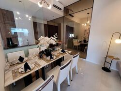 Phoenix Residences (D23), Apartment #496029841